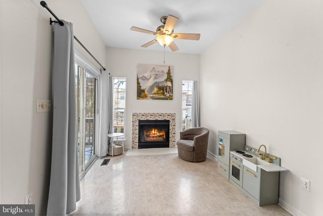 2552 BLUE WATER BLVD, Odenton, MD 21113