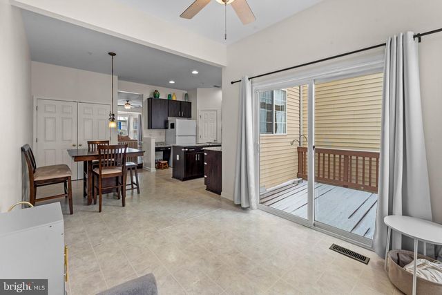 2552 BLUE WATER BLVD, Odenton, MD 21113