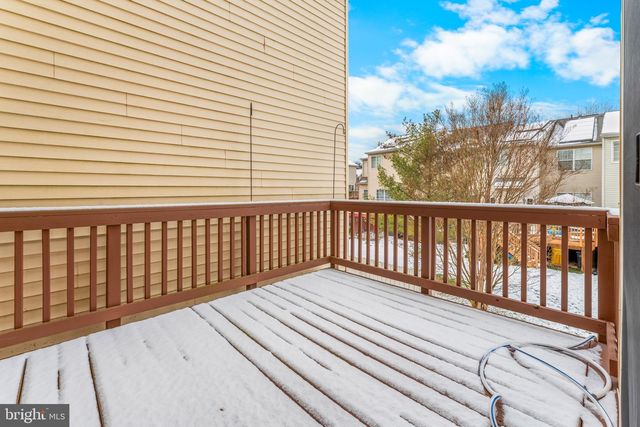 2552 BLUE WATER BLVD, Odenton, MD 21113