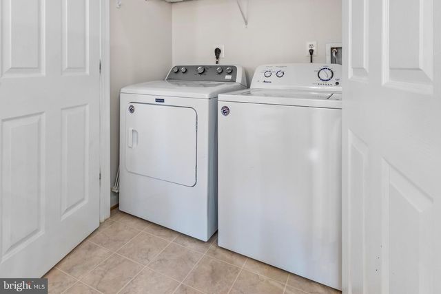 2552 BLUE WATER BLVD, Odenton, MD 21113