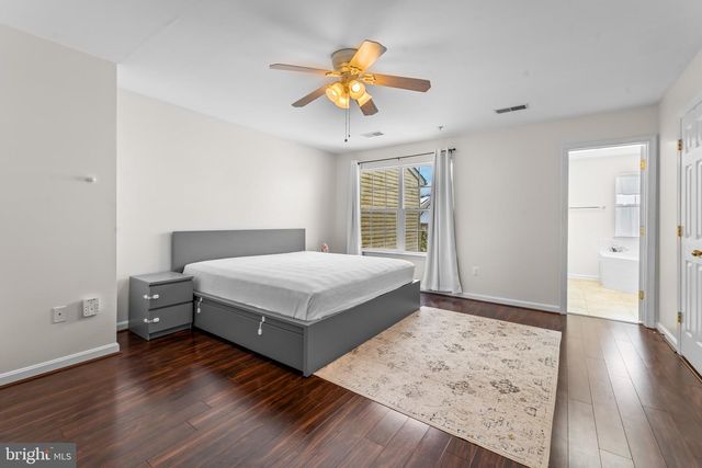 2552 BLUE WATER BLVD, Odenton, MD 21113