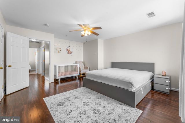 2552 BLUE WATER BLVD, Odenton, MD 21113