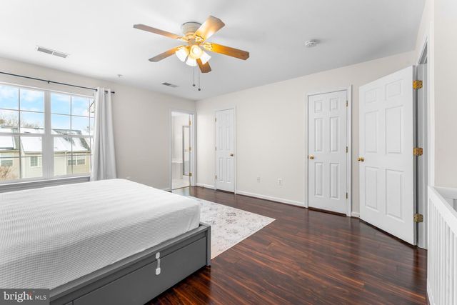 2552 BLUE WATER BLVD, Odenton, MD 21113