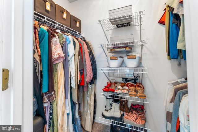 2552 BLUE WATER BLVD, Odenton, MD 21113