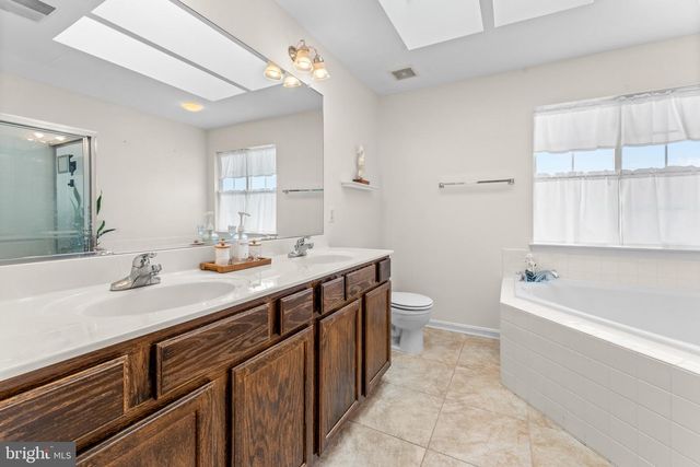 2552 BLUE WATER BLVD, Odenton, MD 21113