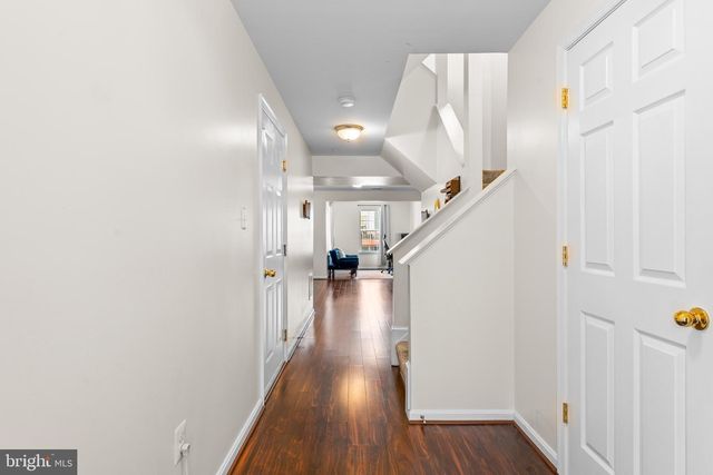 2552 BLUE WATER BLVD, Odenton, MD 21113