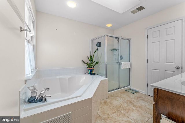 2552 BLUE WATER BLVD, Odenton, MD 21113