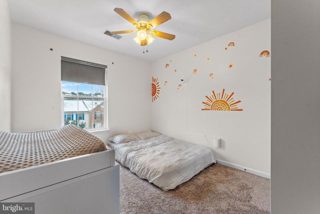 2552 BLUE WATER BLVD, Odenton, MD 21113