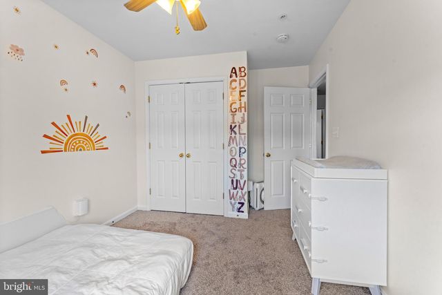 2552 BLUE WATER BLVD, Odenton, MD 21113