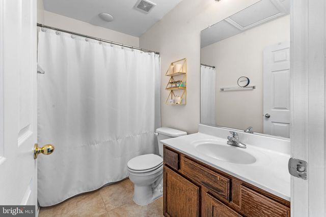 2552 BLUE WATER BLVD, Odenton, MD 21113