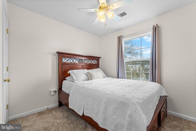 2552 BLUE WATER BLVD, Odenton, MD 21113