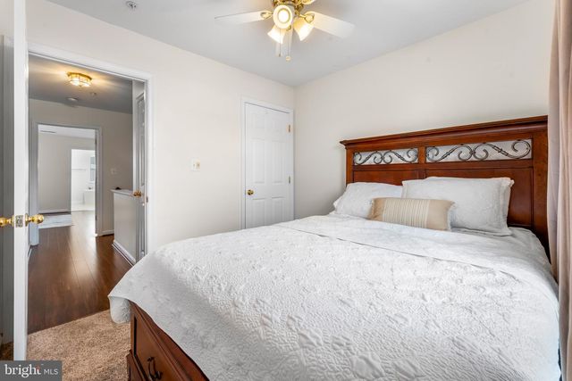 2552 BLUE WATER BLVD, Odenton, MD 21113