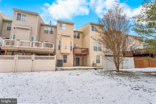 2552 BLUE WATER BLVD, Odenton, MD 21113