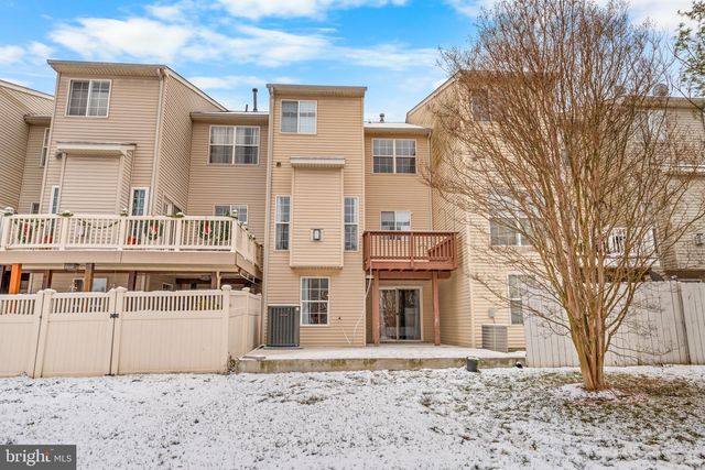 2552 BLUE WATER BLVD, Odenton, MD 21113