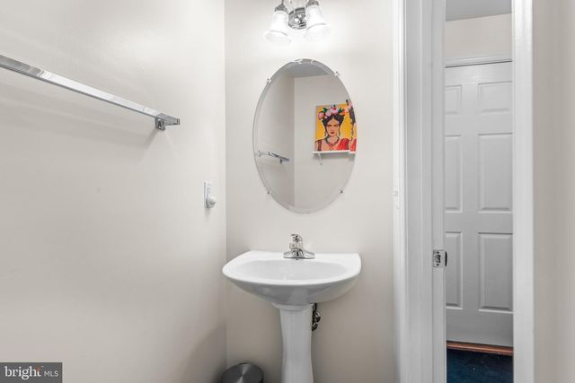 2552 BLUE WATER BLVD, Odenton, MD 21113