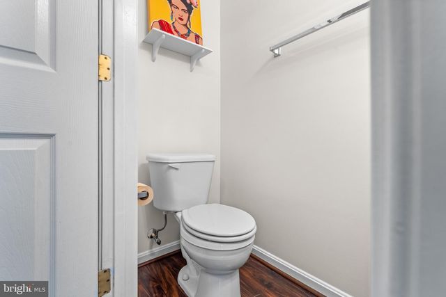 2552 BLUE WATER BLVD, Odenton, MD 21113