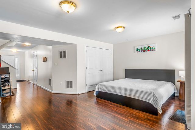 2552 BLUE WATER BLVD, Odenton, MD 21113