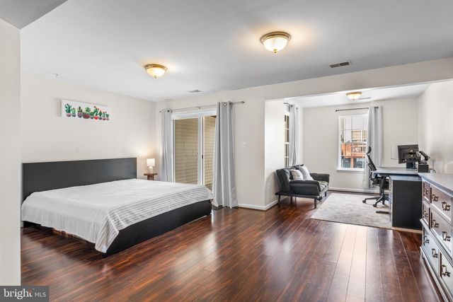 2552 BLUE WATER BLVD, Odenton, MD 21113