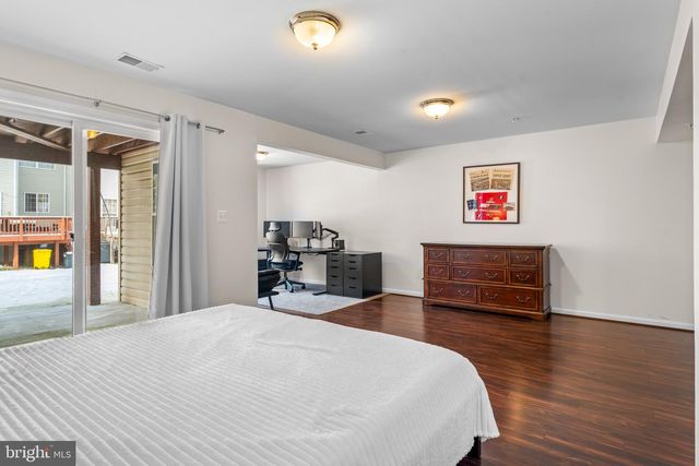 2552 BLUE WATER BLVD, Odenton, MD 21113