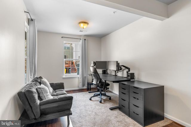 2552 BLUE WATER BLVD, Odenton, MD 21113