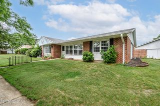 1270B Argyll Circle, Lakewood, NJ 08701