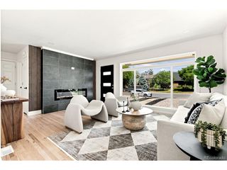 3675 Elm St, Denver, CO 80207