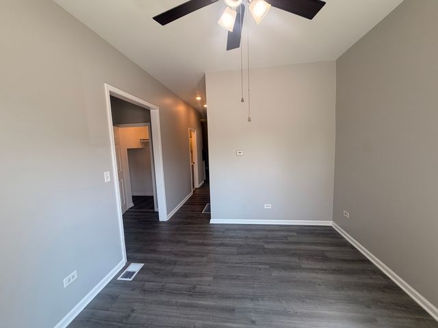 8755 S Cottage Grove Avenue, Chicago, IL 60619