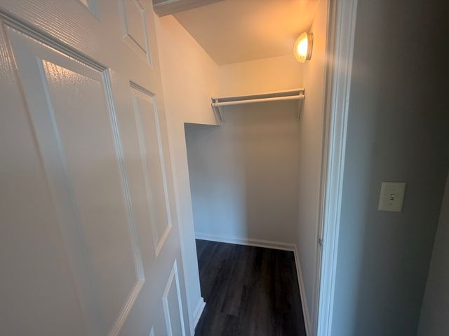 8755 S Cottage Grove Avenue, Chicago, IL 60619