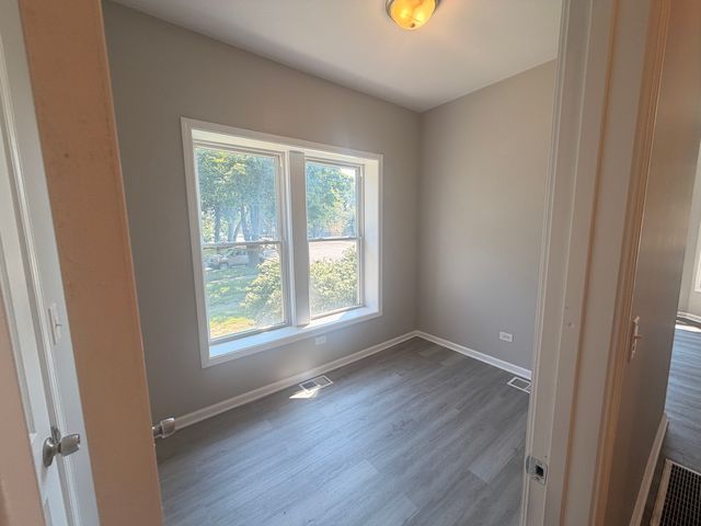 8755 S Cottage Grove Avenue, Chicago, IL 60619