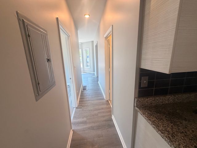 8755 S Cottage Grove Avenue, Chicago, IL 60619