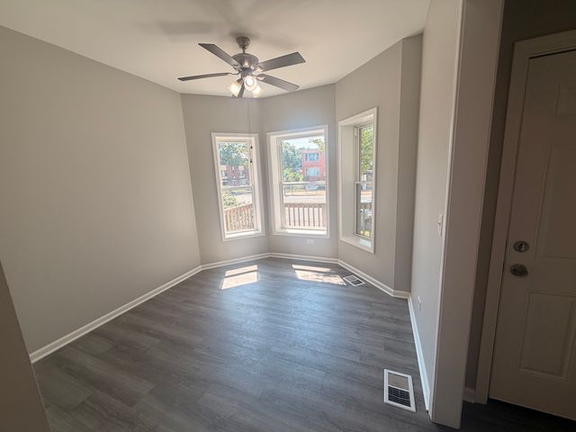 8755 S Cottage Grove Avenue, Chicago, IL 60619