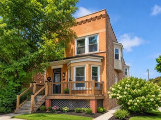 8755 S Cottage Grove Avenue, Chicago, IL 60619