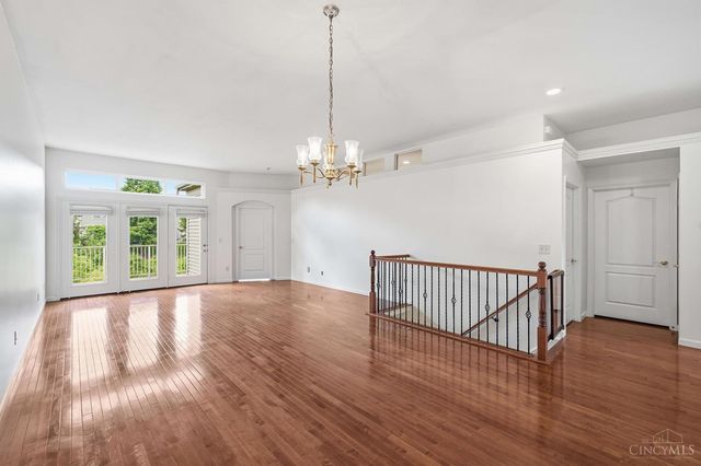 7337 Red Oak Court, Mason, OH 45040