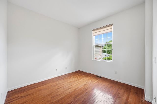 7337 Red Oak Court, Mason, OH 45040