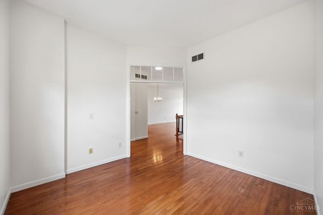7337 Red Oak Court, Mason, OH 45040
