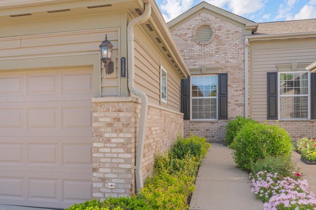 7337 Red Oak Court, Mason, OH 45040