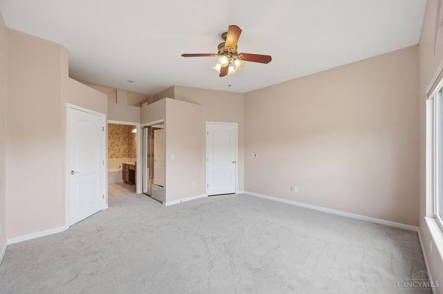 7337 Red Oak Court, Mason, OH 45040