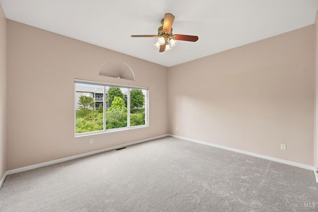 7337 Red Oak Court, Mason, OH 45040