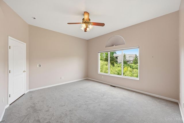 7337 Red Oak Court, Mason, OH 45040