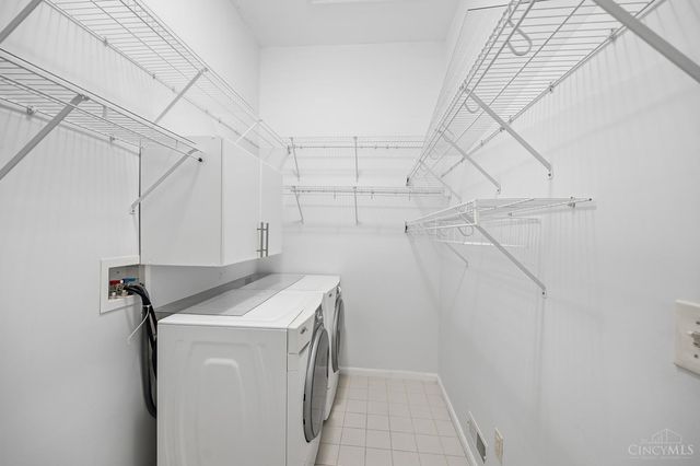 7337 Red Oak Court, Mason, OH 45040