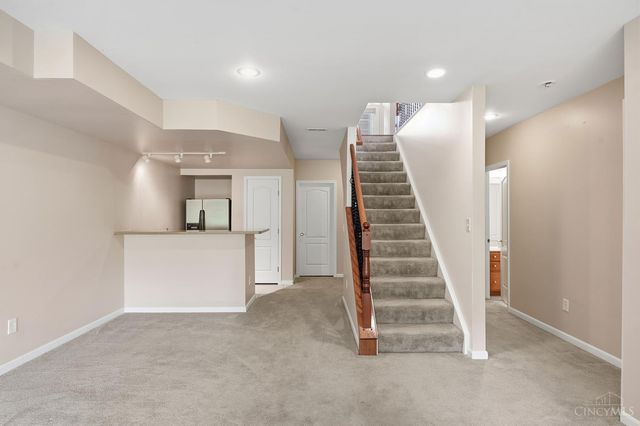 7337 Red Oak Court, Mason, OH 45040