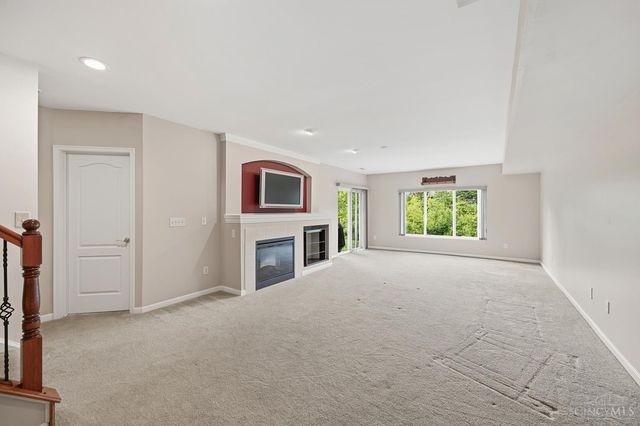7337 Red Oak Court, Mason, OH 45040