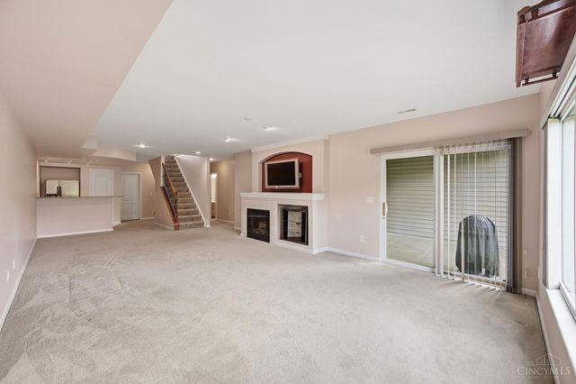 7337 Red Oak Court, Mason, OH 45040