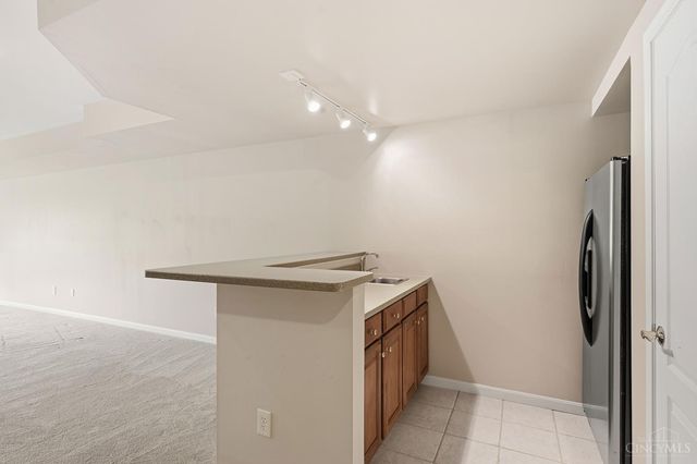 7337 Red Oak Court, Mason, OH 45040