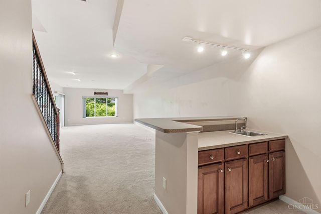 7337 Red Oak Court, Mason, OH 45040