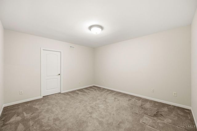 7337 Red Oak Court, Mason, OH 45040