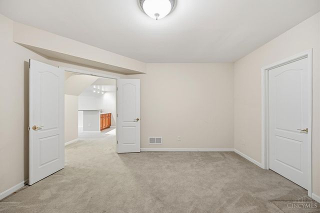 7337 Red Oak Court, Mason, OH 45040
