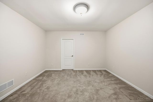 7337 Red Oak Court, Mason, OH 45040