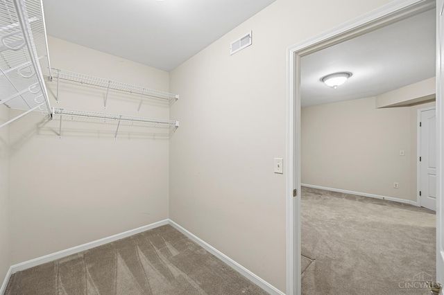 7337 Red Oak Court, Mason, OH 45040