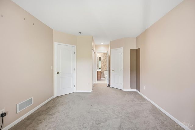 7337 Red Oak Court, Mason, OH 45040